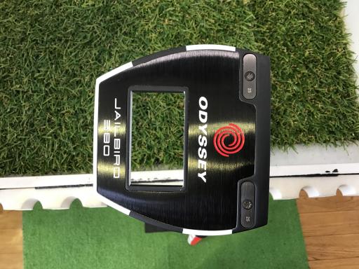 udqr`@i`hkahqc@RWO@khlhsdc@dchshnm@RXC`