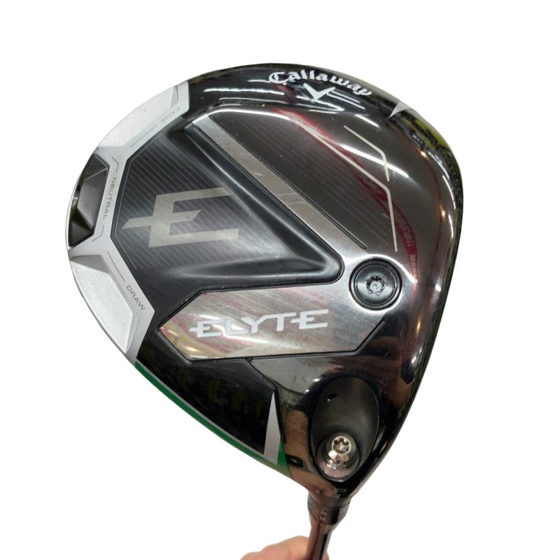 �d�k�x�s�d�@�@�X°