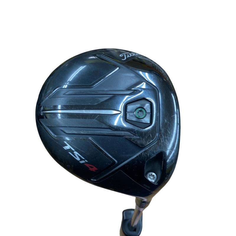 �s�r���S�@�@�X°