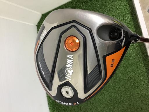 sntq@vnqkc@svVSV@SUO@@XDT°