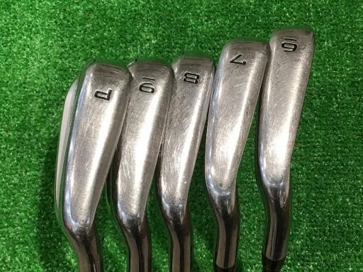 o`q`cxl@`@rlnjd@l`w@e`rs@Tri{FT{Zbgj