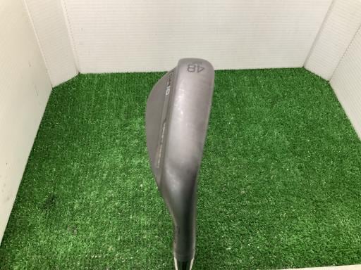 unjdx@rohm@lhkkdc@rlPO@WFbgubN@SW°^PO°e