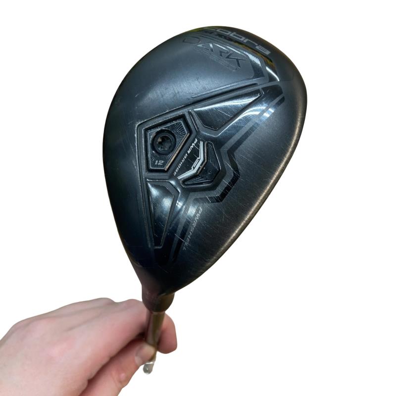 �����������@�c�`�q�j�r�o�d�d�c�@�t�U