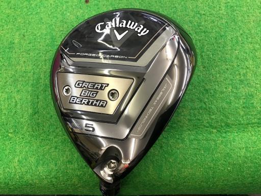 fqd`s@ahf@adqsg`iQOQRj@Tv