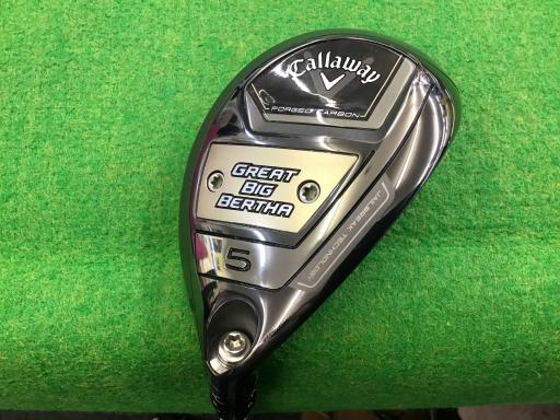 fqd`s@ahf@adqsg`iQOQRj@tT