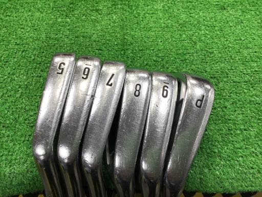 q`yq@w@enqfdc@Uri{FU{Zbgj