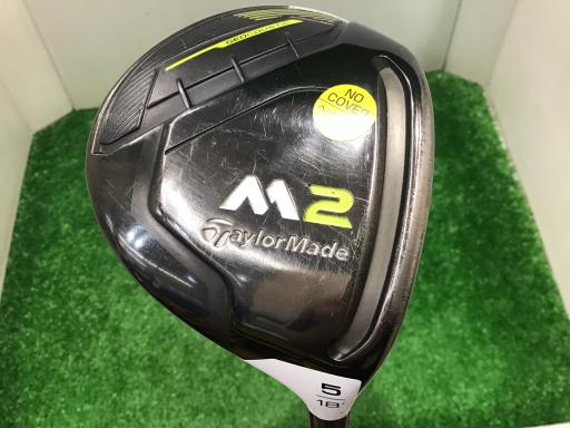 �l�Q�i�Q�O�P�V�j�@�T�v