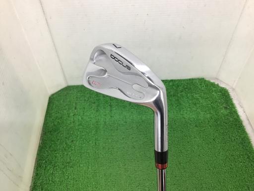 cnbtr@cbh@VPPiVo[j@Ur