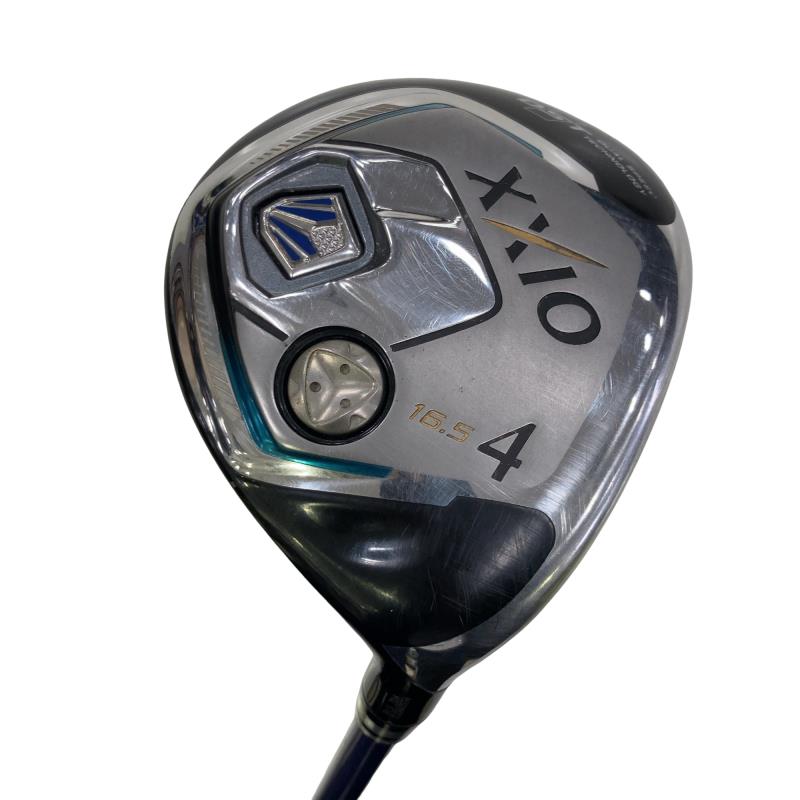 �w�w�h�n�i�Q�O�P�S�j�@�S�v