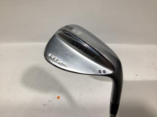 b@qsw|S@cA[Te@TU°^PO°@lhc