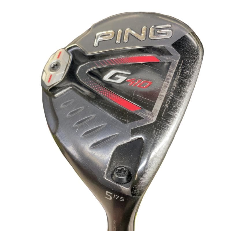 �f�S�P�O�@�T�v