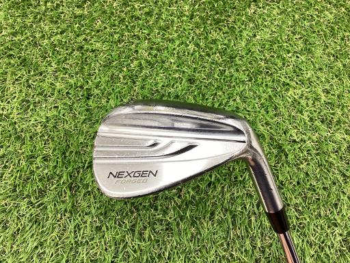 mdwfdm@enqfdc@vdcfdiQOQQj@TO°^PO°