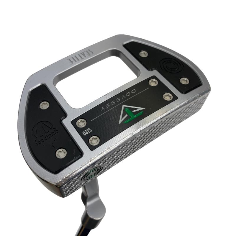 sntknm@cdrhfm@rd`sskdiQOQOj@RSC`