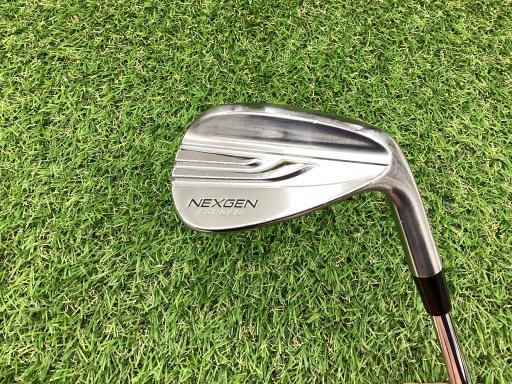 �m�d�w�f�d�m�@�e�n�q�f�d�c�@�v�d�c�f�d�i�Q�O�Q�Q�j�@�S�W°�^�P�O°