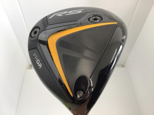 qr@e@itrsiQOQQj@PODT°