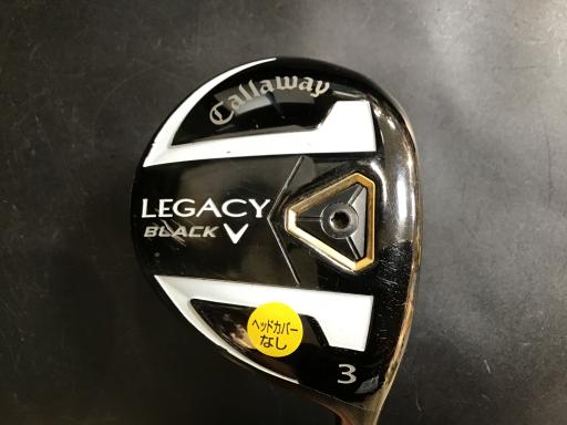 kdf`bx@ak`bjiQOPRj@Rv