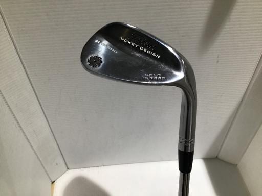 unjdx@bnkc@enqfdciQOPTj@TQ°^PO°e