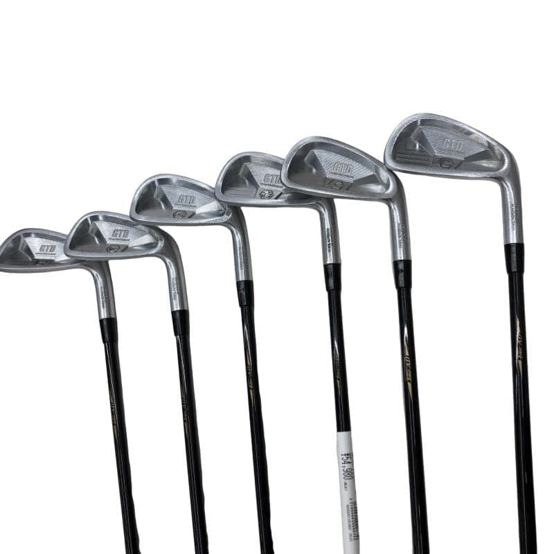 �f�s�c�@�e�n�q�f�d�c�@�b�m�b�@�U�r�i���{���F�U�{�Z�b�g�j