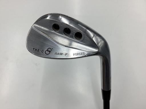 �s�g�d�|�f�@�e�n�q�f�d�c�@�v�d�c�f�d�@�q�`�v�@�T�Q°�^�P�O°