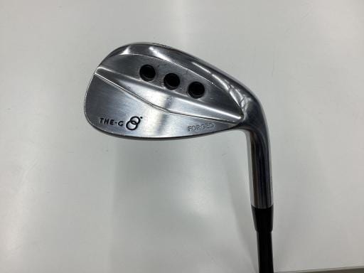 �s�g�d�|�f�@�e�n�q�f�d�c�@�v�d�c�f�d�@�T�Q°�^�P�O°