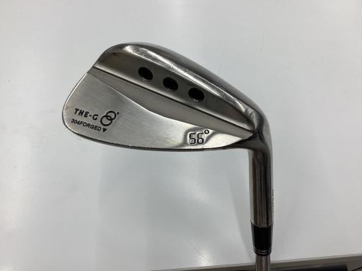 �s�g�d�|�f�@�R�O�S�e�n�q�f�d�c���@�v�d�c�f�d�@�T�U°