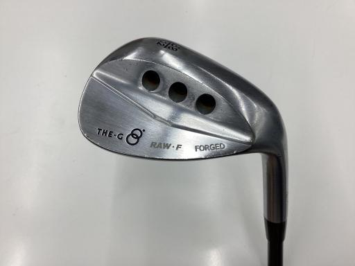 �s�g�d�|�f�@�e�n�q�f�d�c�@�v�d�c�f�d�@�q�`�v�@�T�W°�^�P�Q°