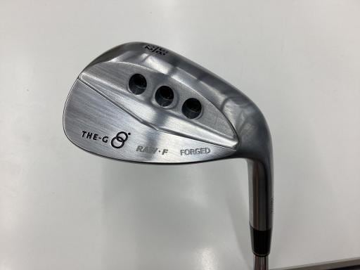 �s�g�d�|�f�@�e�n�q�f�d�c�@�v�d�c�f�d�@�q�`�v�@�T�W°�^�P�Q°