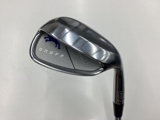 nmnee@eqnffr@kd`o|hhiQOQPj@TW°