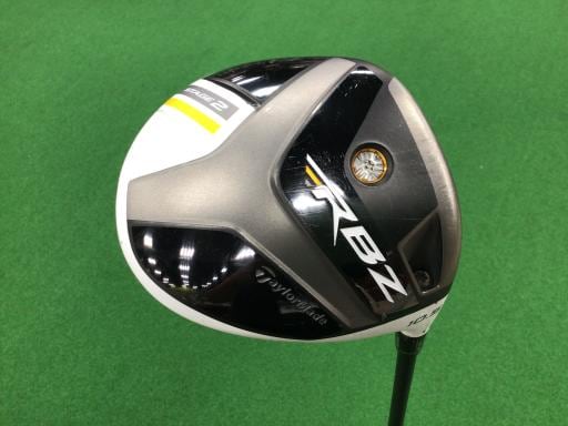 qay@rs`fd@Q@PODT°@tr`