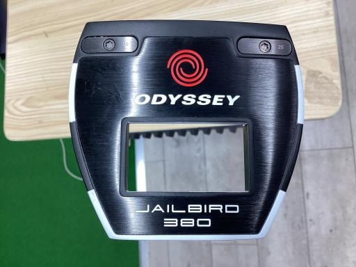 �u�d�q�r�`�@�i�`�h�k�a�h�q�c�@�R�W�O�@�k�h�l�h�s�d�c�@�d�c�h�s�h�n�m�@�R�X�C���`