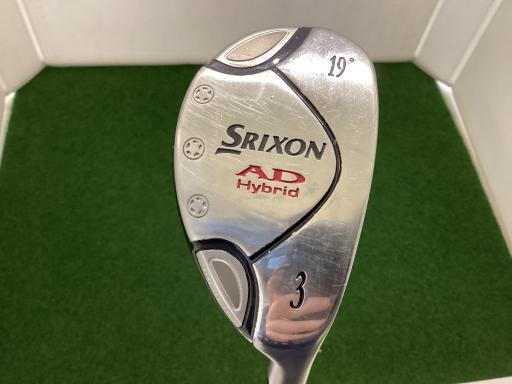 rqhwnm@`c@gxaqhciQOOVj@tRiPX°j