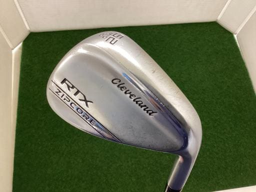 b@qsw@yhobnqd@cA[Te@TQ°^PO°@lhc