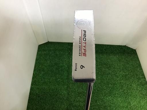 oqnsxod@sntq@rdqhdr@U@RSC`