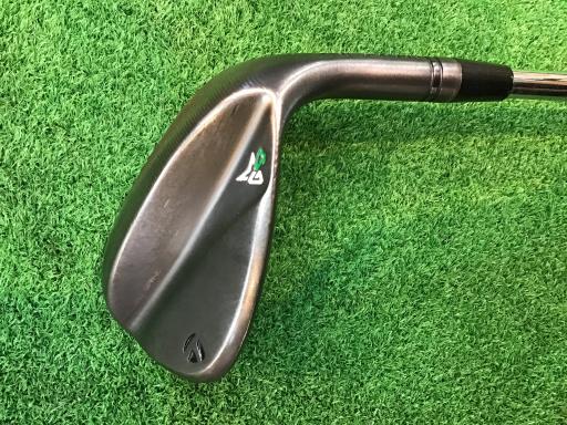 s@l@lhkkdc@fqhmc@SiubNj@TU°^PQ°