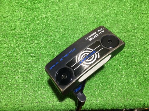 `|nmd@sqh|ad`l@cntakd@vhcd@bg@RSC`