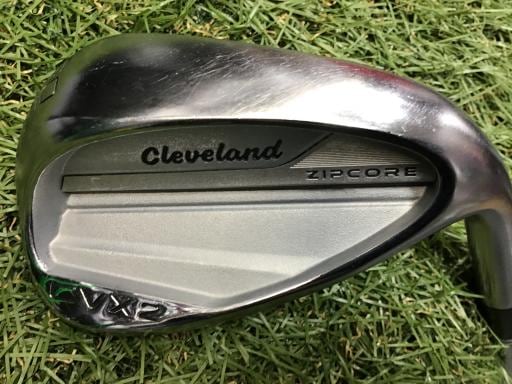 �b�����������������@�b�u�w�@�Q�@�y�h�o�b�n�q�d�@�T�O°�^�P�Q°