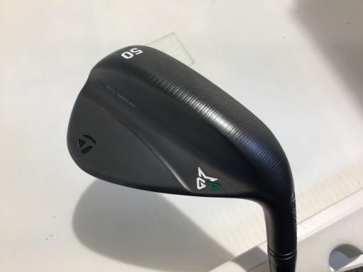 s@l@lhkkdc@fqhmc@SiubNj@TO°^OX°