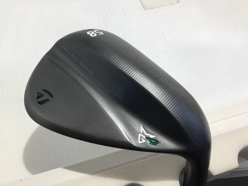 s@l@lhkkdc@fqhmc@SiubNj@TW°^PP°