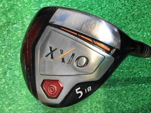 �w�w�h�n�i�Q�O�P�W�j�@�T�v�i���b�h�j