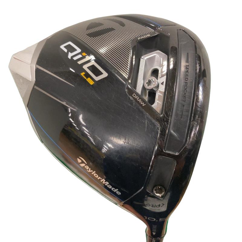 �p���P�O�@�k�r�@�P�O�D�T°