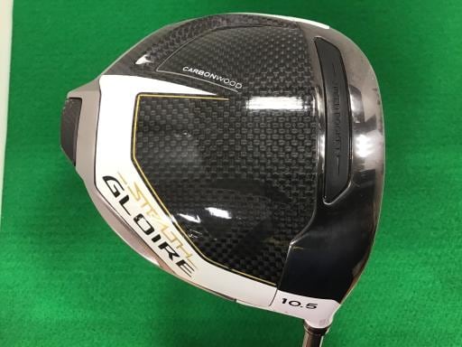 �r�s�d�`�k�s�g�@�f�k�n�h�q�d�@�P�O�D�T°