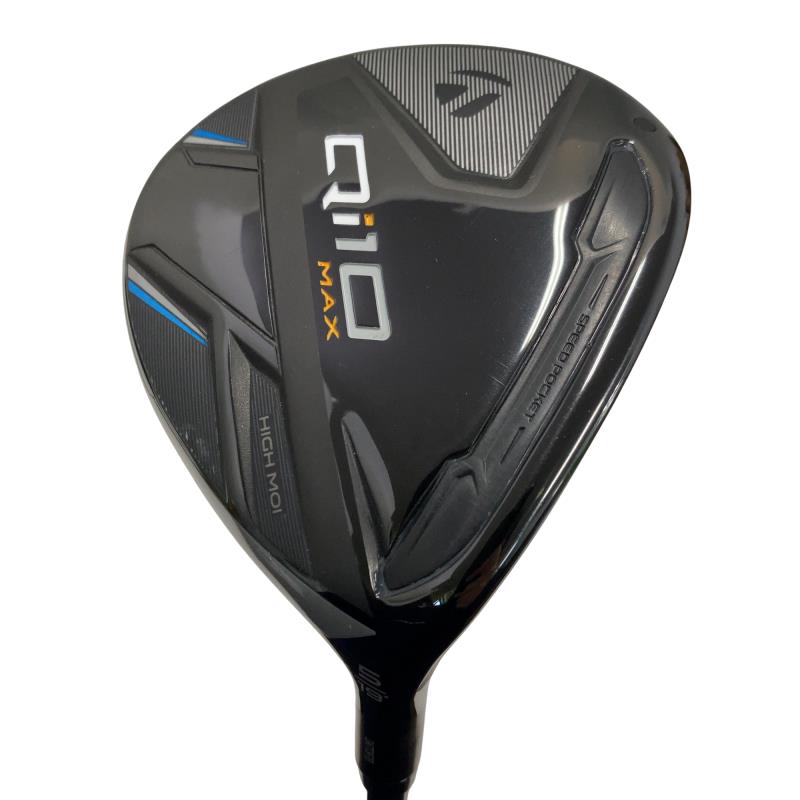 �p���P�O�@�l�`�w�@�T�v