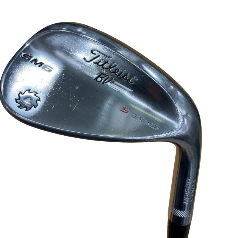 �u�n�j�d�x�@�r�o�h�m�@�l�h�k�k�d�c�@�r�l�U�@�c�A�[�N�����@�T�U°�^�P�O°�r