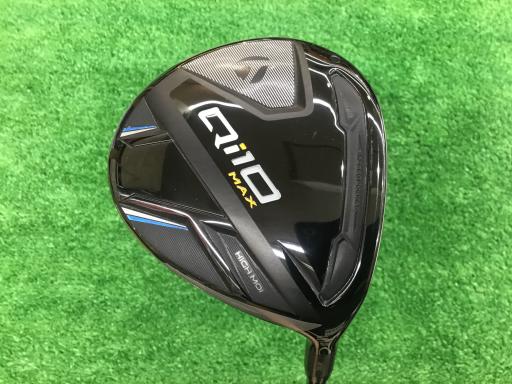 �p���P�O�@�l�`�w�@�T�v