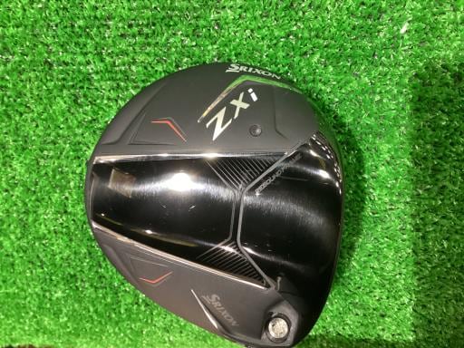 �r�q�h�w�n�m�@�y�w���@�R�v