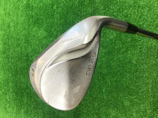 �c�������������@�v���������@�c�v�|�P�Q�O�f�@�V���o�[�@�T�S°