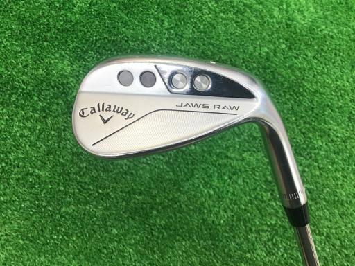 i`vr@q`v@NbL@TU°^PO°r