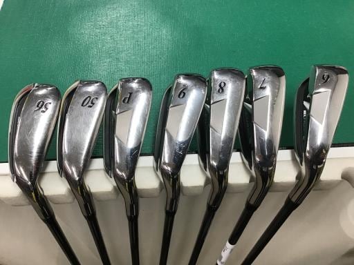 dtqtr@fU@Vri{FV{Zbgj