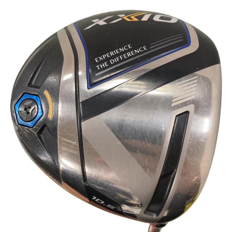 �w�w�h�n�i�Q�O�Q�O�j�@�P�O�D�T°