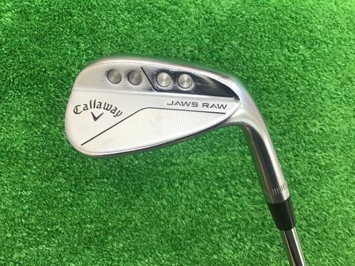 i`vr@q`v@NbL@SW°^PO°r@tr`